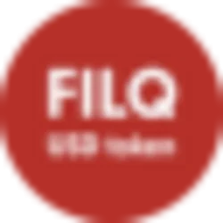 Fidelity USD Digital Liquidity Fund-Dist