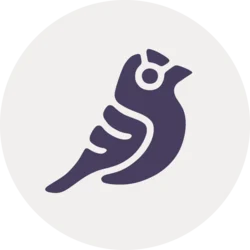 Fidu (FIDU)
