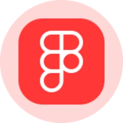 Figma Ord Shs (Ondo Tokenized Stock) (FIGON)