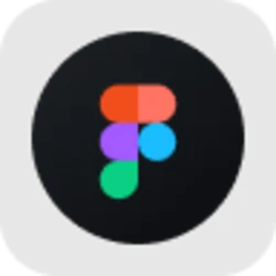 Figma rStock