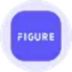 Figure Technology Solutions (Ondo Tokenized Stock)