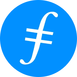 filecoin