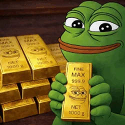 fine max999.9