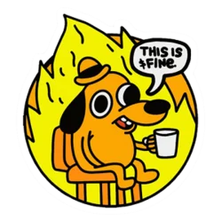 FINE