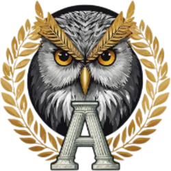 Aurelius (SN37)