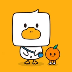 FinnDuck