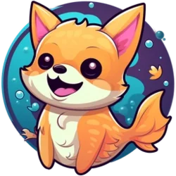 Finvesta (FINVESTA)