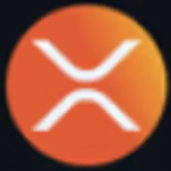 Firelight Staked XRP (STXRP)