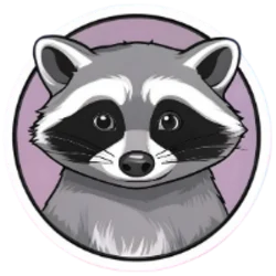 First Convicted RACCON (FRED)