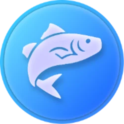 Fishing Frenzy (FISH)