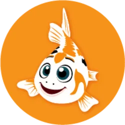 Fishkoin