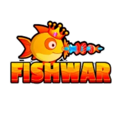 Fishwar
