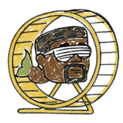Fishwheel