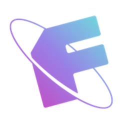 Fitchin Universe