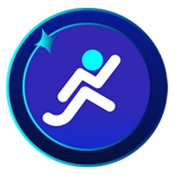 FITtoken (FIT)