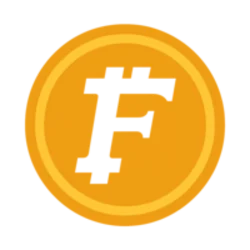 FixedCoin