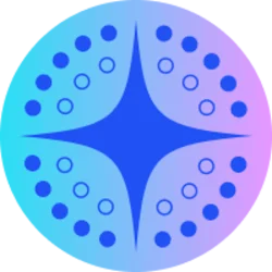 Flagship by Virtuals