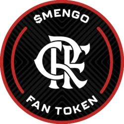 Flamengo Fan Token (MENGO)