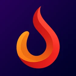 FlameWire (SN97)