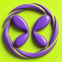 FlapVault