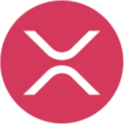 Flare Bridged XRP (Flare) (FXRP)