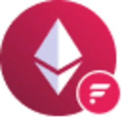 Flare Staked Ether (FLRETH)