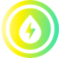 Flash Liquidity Token (FLP.1)