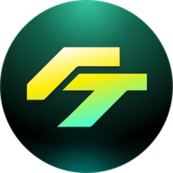 Flash.Trade (FAF)