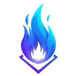 Flaze Coin