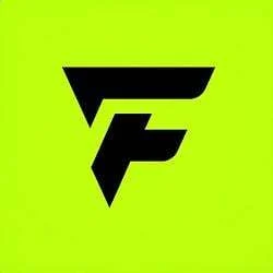 Fletcher by Virtuals