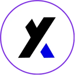 Flex Perpetuals (FDX)
