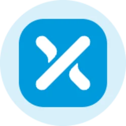 Flex (Ondo Tokenized)