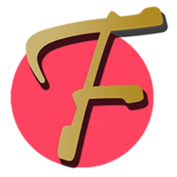 Flicker (FKR)
