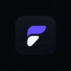 Flip