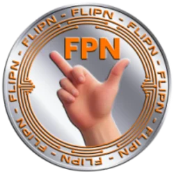 FLIPN