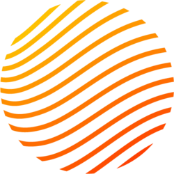 Float Protocol