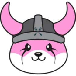 FlokiFork