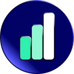 Flourishing AI
