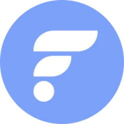 Flow Lending (FLOW)