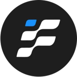 FlowX Finance (FLX)