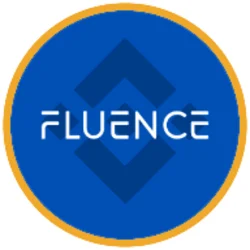 Fluence Energy (bStocks Tokenized Stock)