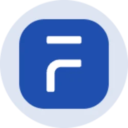 Fluence Energy (Ondo Tokenized)