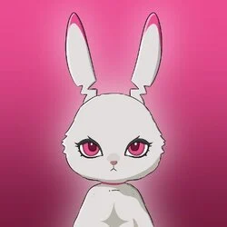 Fluffey