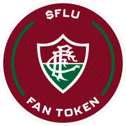 Fluminense FC Fan Token