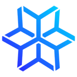 Flurry Finance