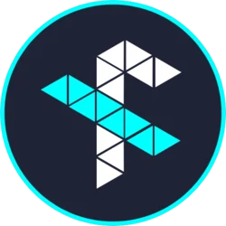 Datamine FLUX