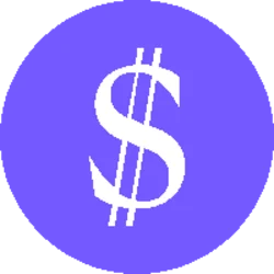 Flying Tulip USD