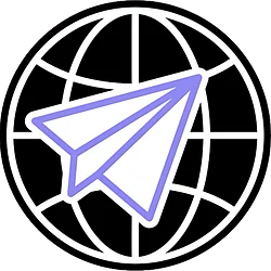 Flyte AI (FLYTE)
