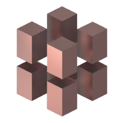 FOAM