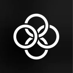 Foci (FOCI) logo